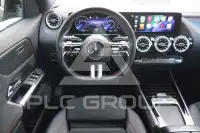2024 Mercedes Benz EQA