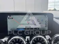 2024 Mercedes Benz EQA
