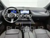 2024 Mercedes Benz EQA