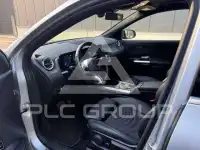 2024 Mercedes Benz EQA