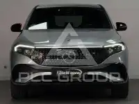 2024 Mercedes Benz EQA