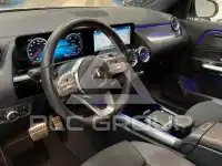 2024 Mercedes Benz EQA