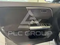 2024 Mercedes Benz EQA