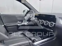 2024 Mercedes Benz EQA