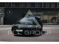 2024 Mercedes Benz EQA
