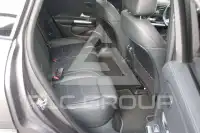 2024 Mercedes Benz EQA