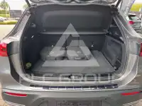 2024 Mercedes Benz EQA