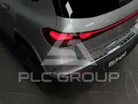 2024 Mercedes Benz EQA