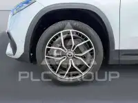2024 Mercedes Benz EQA