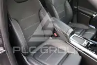 2024 Mercedes Benz EQA