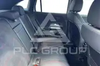 2024 Mercedes Benz EQA