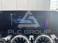 2024 Mercedes Benz EQA