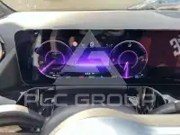 2024 Mercedes Benz EQA