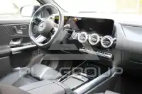 2024 Mercedes Benz EQA
