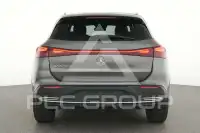 2024 Mercedes Benz EQA
