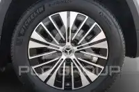 2024 Mercedes Benz EQA