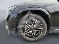 2024 Mercedes Benz EQA