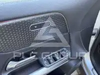 2024 Mercedes Benz EQA