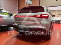 2024 Mercedes Benz EQA