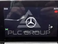 2024 Mercedes Benz EQA