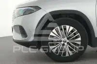 2024 Mercedes Benz EQA