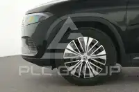 2024 Mercedes Benz EQA