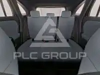 2024 Mercedes Benz EQA