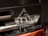 2024 Mercedes Benz EQA