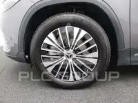 2024 Mercedes Benz EQA