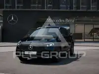 2024 Mercedes Benz EQA