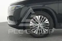 2024 Mercedes Benz EQA