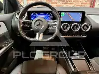 2024 Mercedes Benz EQA