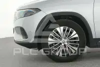 2024 Mercedes Benz EQA