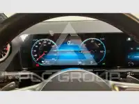 2024 Mercedes Benz EQA