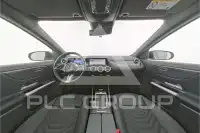 2024 Mercedes Benz EQA