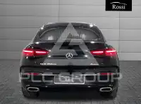 2024 Mercedes Benz GLE 350