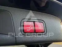 2024 Mercedes Benz GLE 350
