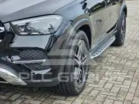 2024 Mercedes Benz GLE 350
