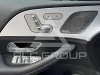 2024 Mercedes Benz GLE 350