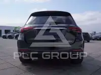 2024 Mercedes Benz GLE 350