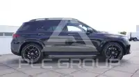 2024 Mercedes Benz GLE 350