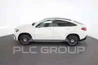 2024 Mercedes Benz GLE 350