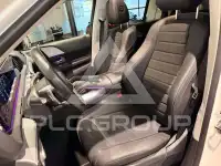 2024 Mercedes Benz GLE 350