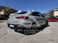 2024 Mercedes Benz GLE 350