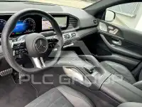 2024 Mercedes Benz GLE 350