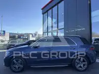 2024 Mercedes Benz GLE 350