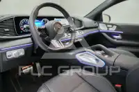 2024 Mercedes Benz GLE 350