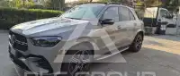 2024 Mercedes Benz GLE 350