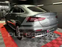 2024 Mercedes Benz GLE 350