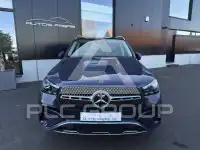 2024 Mercedes Benz GLE 350